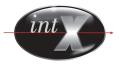 Intx - Corporate Transport & Logistics image 3