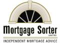 Mortgage Sorter Ltd logo