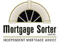 Mortgage Sorter Ltd image 1