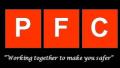 PFC Health and Safety Ltd logo