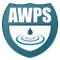 AWPS Limited logo