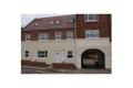Bristol Serviced Lettings image 9