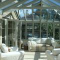 Conservatory Sales Ltd image 3