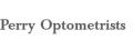 Perry Optometrists - Opticians Contact Lens Practitioners image 2