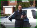 Pest Control Telford image 7