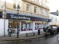 Superdrug Stores PLC image 1