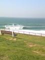 Bathsheba Surf image 2
