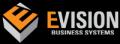 Evision Business Systems image 2