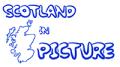 Scotland In Picture logo