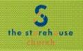 Storehouse Church logo