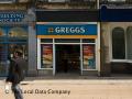 Greggs image 2