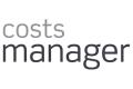 CostsManager logo