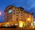 Holiday Inn Express Hotel Wandsworth-Battersea image 8