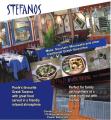STEFANOS GREEK TAVERNA image 3