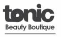 Tonic Beauty Boutique image 4