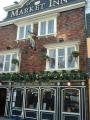 Market Inn image 3