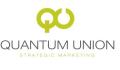 Quantum Union Limited logo