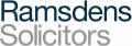 Ramsdens Solicitors LLP image 1