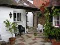 Bed and Breakfast Haywards Heath - The Pilstyes image 6