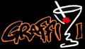 Graffiti Bar logo