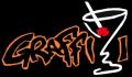 Graffiti Bar logo