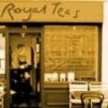 Royal Teas image 2