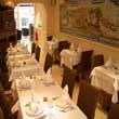 Algarve Restaurant Bar & Grill image 3