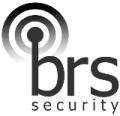 BRS Security Ltd logo