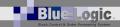 Blue-Logic Ltd logo