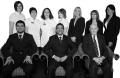 Chrysalis Dental Practice and Implant Centre - Bedford image 4