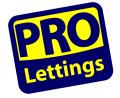PRO Lettings Ltd logo