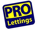 PRO Lettings Ltd image 1