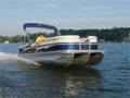 Pontoonboats-UK image 1