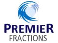Premier Fractions logo