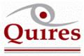 Quires Ltd logo