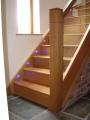 Smithy Joinery Specialists Ltd image 2
