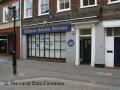 West Berkshire Citizens Advice Bureau image 1