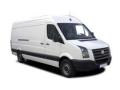 NEW VAN LEASING...VAN UK image 10