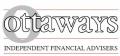 Ottaways Independent Financial Advisers (IFA) Swindon logo