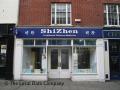 Shizhen Ltd image 1