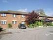 Travelodge Wimbledon Morden image 1