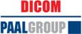 Dicom Limited logo