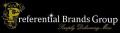 Preferential Brands Group logo