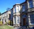 Bed and Breakfast B&B Hotel Accommodation Edinburgh image 1