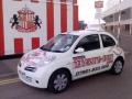 Mackem Driving School image 6