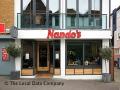 Nandos image 1