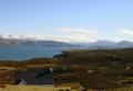 Applecross Cottages image 2