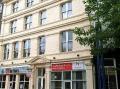 LMM Shaftesbury House Serviced Apartments image 1