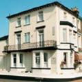 The Chequers Guest house image 1