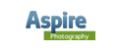 Aspire Photography logo